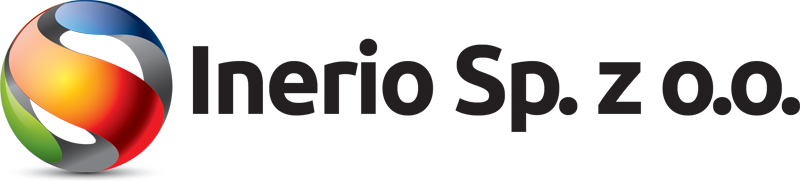 Inerio